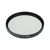 Compatible MRC-CPL Lens Filter for Canon PowerShot SX70 HS 67mm (*Adapter FA-DC67A Required)