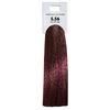 Alcina Colour Cream Perm Colour 5.56 60 ml