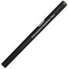 Permanent Eyeliner Pen, Green
