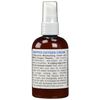 LIV by kNutek Whipped Oxygen Cream ( Luft ), 4 ounces