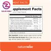 Curcumin Turmeric 2250Mg | 95% Curcuminoids & Bioperine Black Pepper Extract | A
