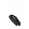 Osprey Ultralight Travel Accessories, Black, O/S