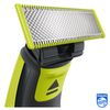 Philips Oneblade Blade