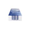 Super Poligrip Extra Strength Denture Adhesive Powder 1.6 Ounces