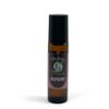 Organic Raspberry Essential Oil 10ml Roll On
