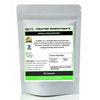 CREATINE MONOHYDRATE Capsules 3000mg Pure Premium Quality (HIGH Absorbent) 90
