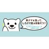 kumauxossyu Face Soap G