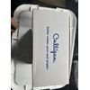 Culligan PIT-1 Drinking Water Filter Pitcher 2 Quart with PR-1 Cartridge Filter