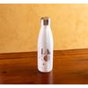 Playstation 5 500 ml Stainless Steel Metal Water Bottle