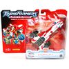 Transformers Universe Robots in Disguise Storm Jet