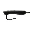 LINENSPA Wired Adjustable Bed Richmat 5 Pin Remote Hand Control Model HJH56