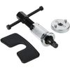 Blue Spot Right Handed Brake Piston Wind Back Tool