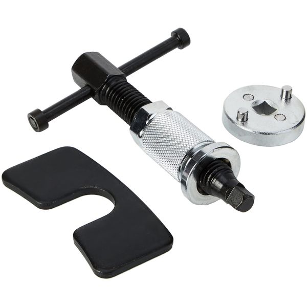Blue Spot Right Handed Brake Piston Wind Back Tool