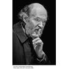 Arvo Part: Tractus