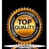 Muscle Supplements - Creatine Tri-Phase 5000mg - Help Increase Endurance 1B