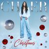 Cher Christmas