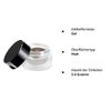 Gel Cream Brows Long Wear Waterproof 18-Walnut
