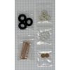Allora, Trumpet Valve Repair Kit