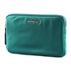 MANDARINA DUCK Hunter Deep Lake Pouch, Deep Lake