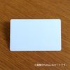 Felica [Ferrules Ricca-chan] Card Lite – Small (Solid) 30 Piece Set