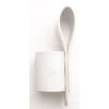 Mizukei Yakutsu Induction Stick Holder, White