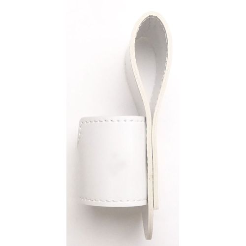Mizukei Yakutsu Induction Stick Holder, White