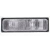 TYC 12-1411-63 Right Side Turn Signal
