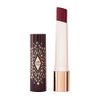 Happikiss Lipstick - Happiberry