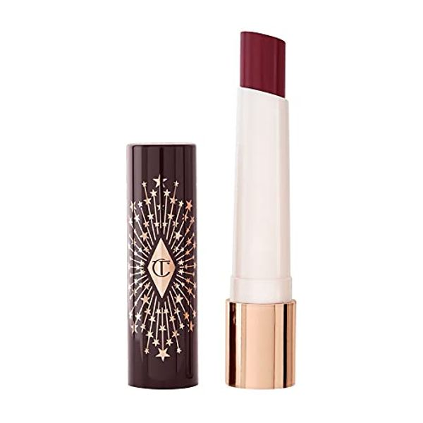 Happikiss Lipstick - Happiberry