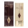 Charlotte Tilbury Light Wonder 40ml 1-Fair