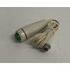 AIphone Call Grip Button UBR-8N