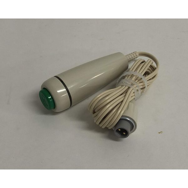 AIphone Call Grip Button UBR-8N