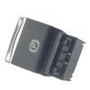 WEITARI Hand Brake Button Auto Parking Switch Compatible with Civic:2016-2018 Replacement 35355-TBA-A01 35355TBAA01