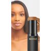 MENTED Foundation, Contour, & Concealer Stick - Shade: L40 Light Warm Tone -NEW!