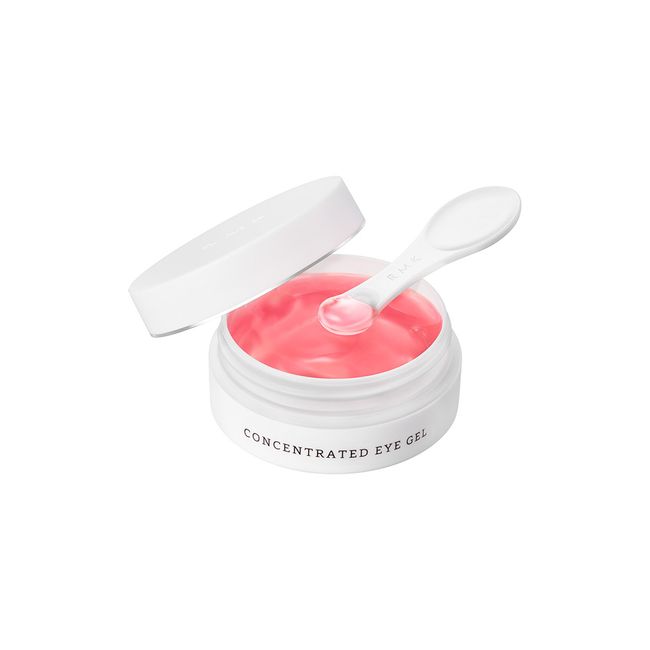 [RMK] Concentrated eye gel