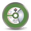 Rubi Diamond General for Ceramic Continuous, 25912