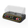 Spark Plug Tester Three Hole 12V Petrol Car Engine Ignition System Coil Analyzer