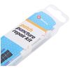 Weldtite Puncture Repair Kit, Black, One Size