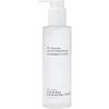 Multi-Effect AHA & BHA Exfoliating Toner 200 ml