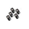 5 Transmitter Solutions Stinger 318ALD21V Gate and Garage Door Remote