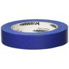 Fixman Masking Tape UV Resistant 25mm x 50m (192584)