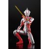 ULTRA-ACT ウルトラマンメビウス