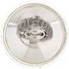 Wagner Lighting 4509 Standard Multi-Purpose Light Bulb Box of 1