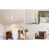 DEWENWILS Remote Control Light Socket, Wireless Light Switch 100FT Range