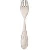 nagao miffy relief good morning fork