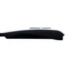 Fruhdi Lift Chairs Remote 2 Button 5 Pin Prong Hand Control with USB and Backlight