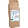 RNP Pharm Eberrauten-Tee, 75 g Tee