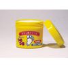 Top Run Heel Cream 3.9 oz (110 g)