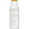Repair & Deep Care Conditioner, 6.8 fl oz (200 ml)