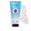 L'Occitane Sheer Rich Body Scrub, 6.8 fl oz (200 ml)